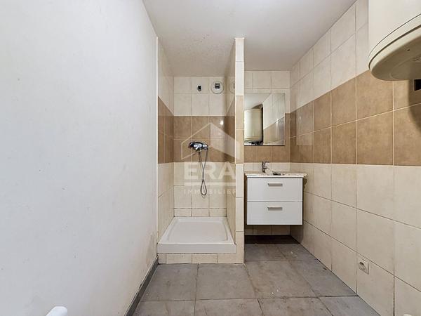 Appartement à vendre Saclas 2 pièce(s) 29 m2
