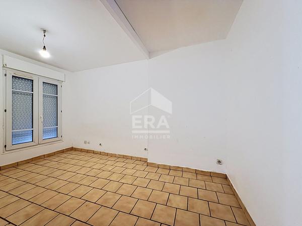 Appartement à vendre Saclas 2 pièce(s) 29 m2