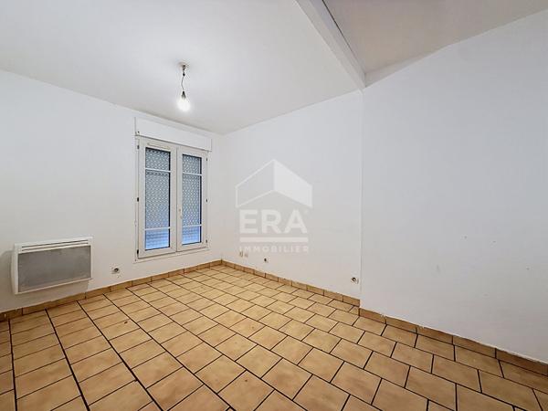 Appartement à vendre Saclas 2 pièce(s) 29 m2
