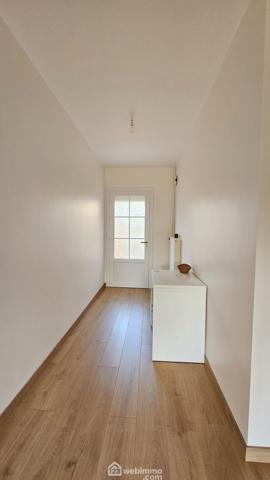 Maison 105 m² à Milly-la-Forêt 91490