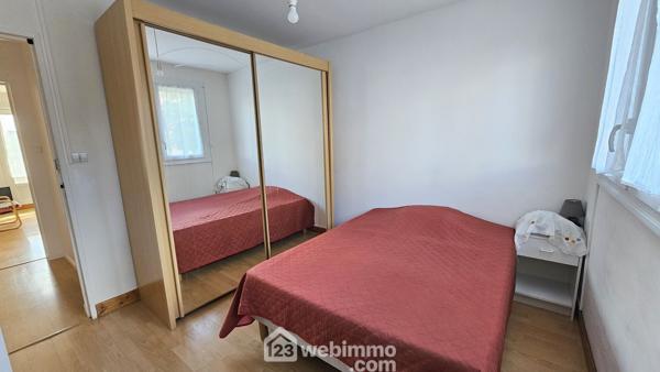 Maison 105 m² à Milly-la-Forêt 91490