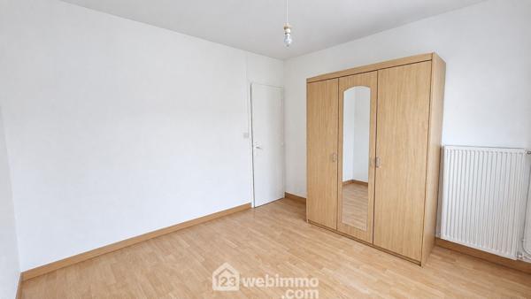 Maison 105 m² à Milly-la-Forêt 91490