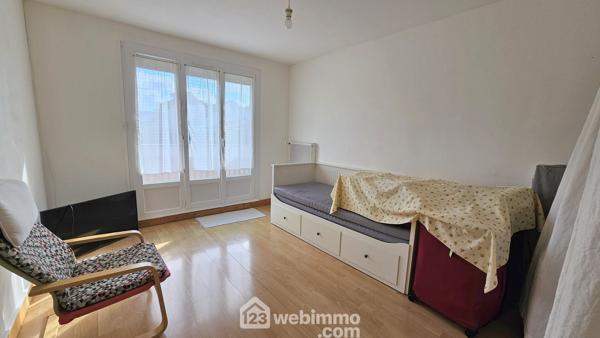 Maison 105 m² à Milly-la-Forêt 91490