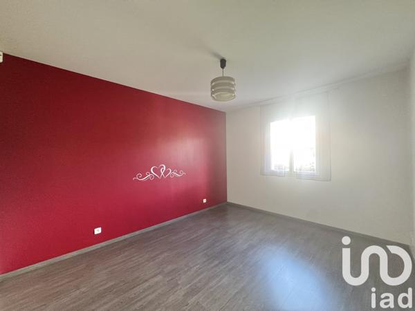 Maison à vendre 6 pièces 152 m² Saint-Germain-du-Puch