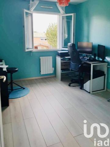 Maison à vendre 6 pièces 152 m² Saint-Germain-du-Puch