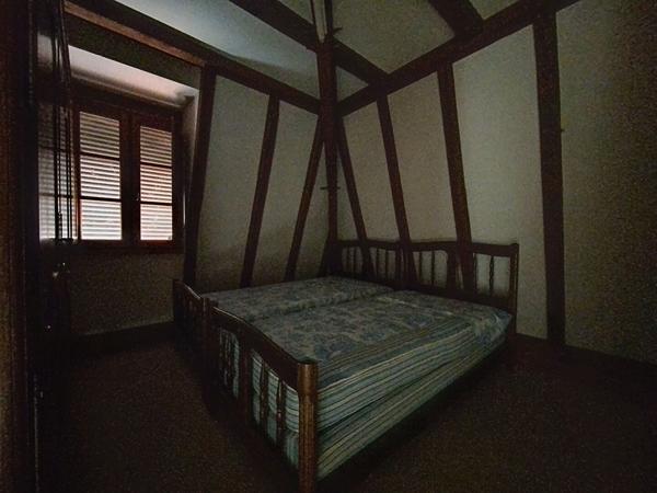 Grande et belle maison à vendre Beaulieu Sur Dordogne 158m2 - 5 Chambres - beaux volumes - garage - sous-sol complet - terrasses - Vue dégagée