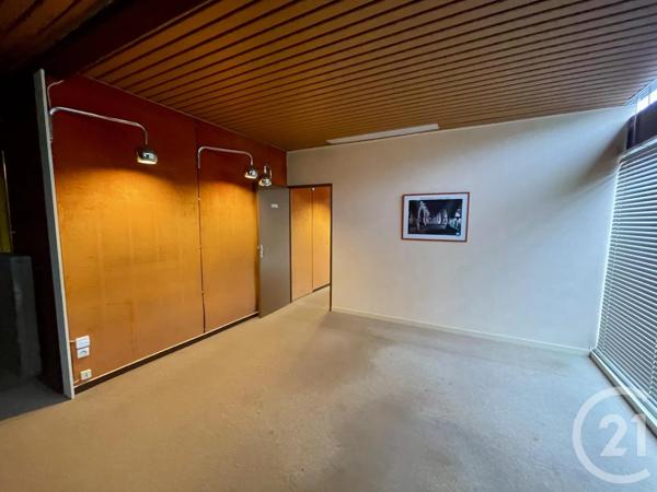 à vendre  128,80 m 2   MARLY  - 57