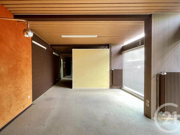 à vendre  128,80 m 2   MARLY  - 57