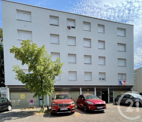 à vendre  128,80 m 2   MARLY  - 57