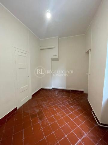 Appartement à louer à Lyon (69007)