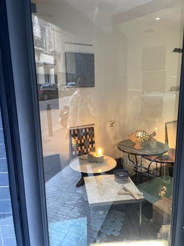 A vendre Fonds de commerce à Marseille de 80m environ  - 13006 MARSEILLE