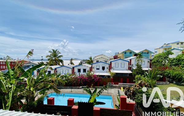 Maison à vendre 4 pièces 93 m² La Celle-sous-Gouzon