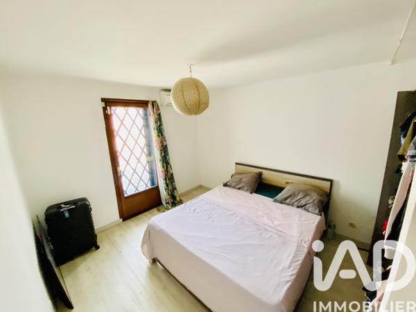 Maison à vendre 4 pièces 93 m² La Celle-sous-Gouzon