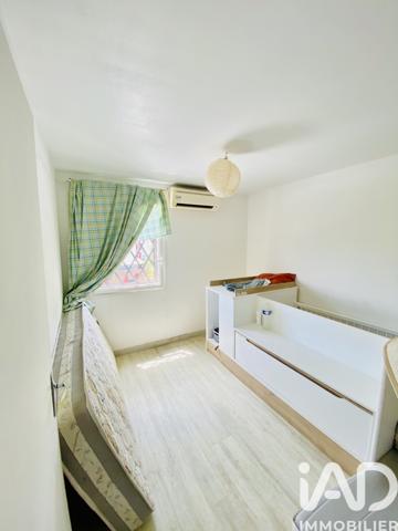 Maison à vendre 4 pièces 93 m² La Celle-sous-Gouzon