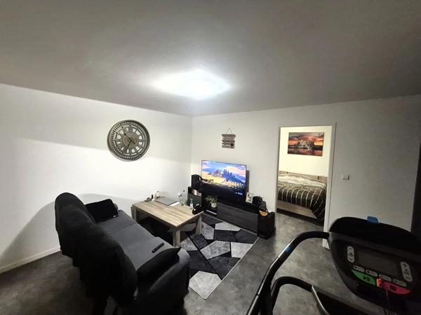 Immeuble à vendre 210m² Grand-Fort-Philippe (59153)