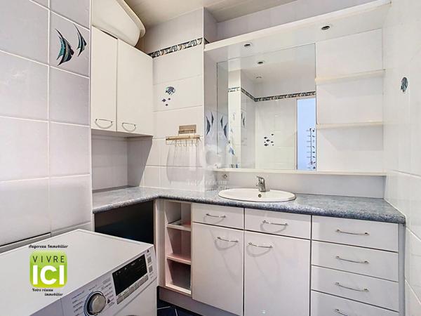 Exclusivite Appartement 109m²