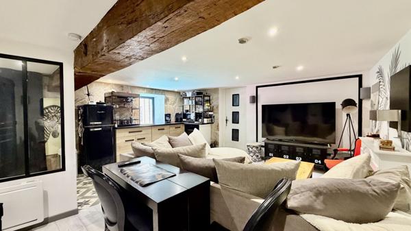 Maison 7 pièces 177 m2