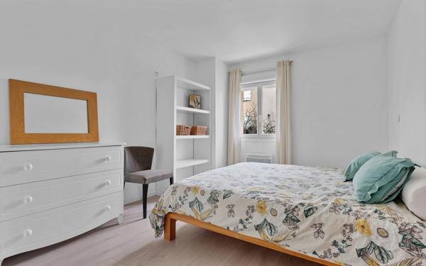 Maison à vendre    4 pièces • 92 m2 Villecresnes