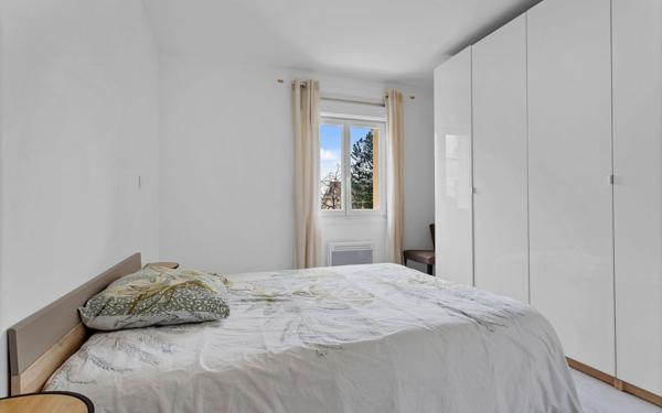 Maison à vendre    4 pièces • 92 m2 Villecresnes