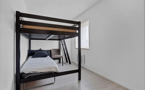 Maison à vendre    4 pièces • 92 m2 Villecresnes