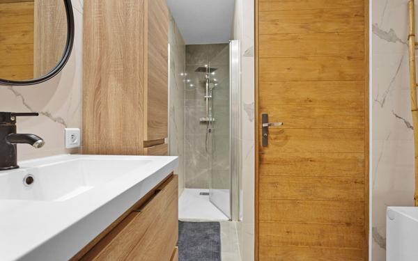 Maison à vendre    4 pièces • 92 m2 Villecresnes