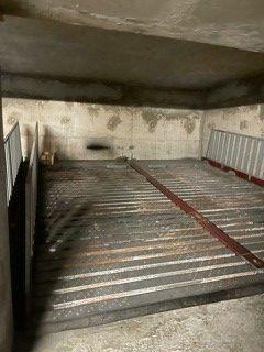 À louer 80 €/mois 21 rue d'Anvers 69007 parking Lyon (69007)