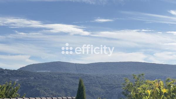 Maison 5 pièces - 157 m²