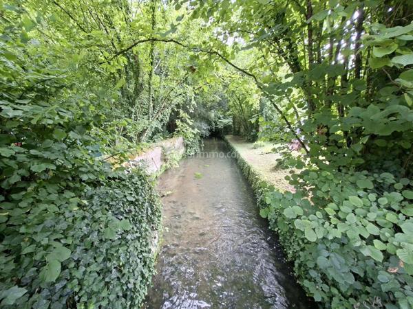 Vente Appartement 1 pièces 39 m2 à Gisors