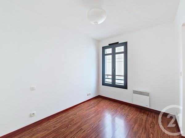 Appartement F2 Bis à vendre  3 pièces - 45 m2 ARCACHON - 33