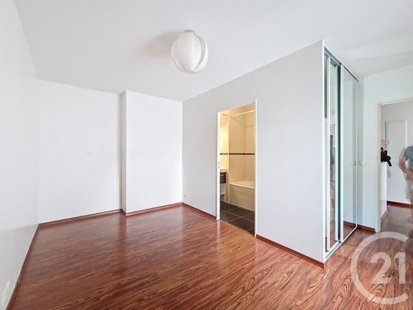 Appartement F2 Bis à vendre  3 pièces - 45 m2 ARCACHON - 33