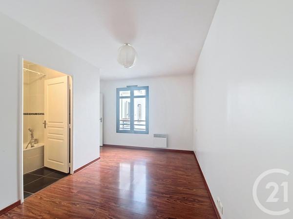 Appartement F2 Bis à vendre  3 pièces - 45 m2 ARCACHON - 33