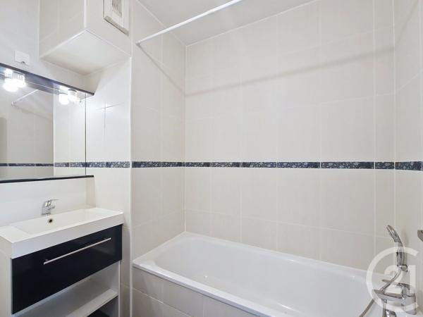 Appartement F2 Bis à vendre  3 pièces - 45 m2 ARCACHON - 33