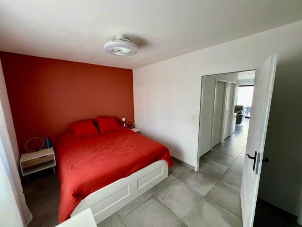 VILLA PLAIN-PIED 2019