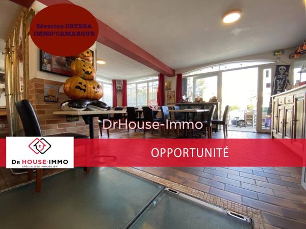 Commerce à vendre 1 pièce de 75 m²