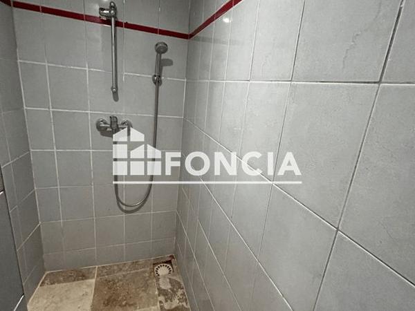 À vendre Maison 4 pièces 100 m² - Beaumes-de-venise 84190