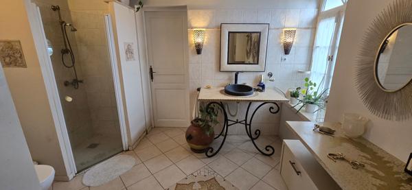 10mn à peine de CHARTRES - BELLE PROPRIÉTÉ D'ARTISTE plein coeur de la Vallée de l'Eure