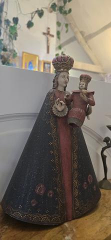 10mn à peine de CHARTRES - BELLE PROPRIÉTÉ D'ARTISTE plein coeur de la Vallée de l'Eure