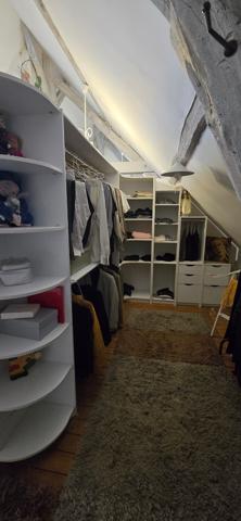 10mn à peine de CHARTRES - BELLE PROPRIÉTÉ D'ARTISTE plein coeur de la Vallée de l'Eure