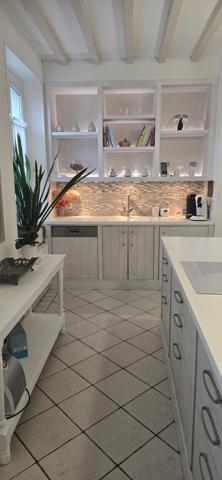 10mn à peine de CHARTRES - BELLE PROPRIÉTÉ D'ARTISTE plein coeur de la Vallée de l'Eure