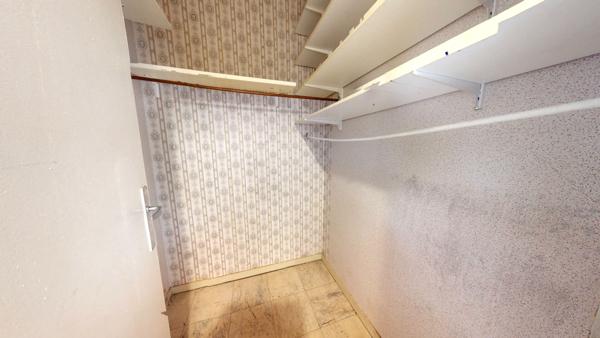 Appartement 33m2 proche tramway