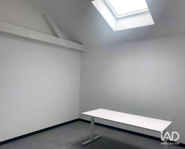 Location bureaux 20 m² Teting-sur-Nied