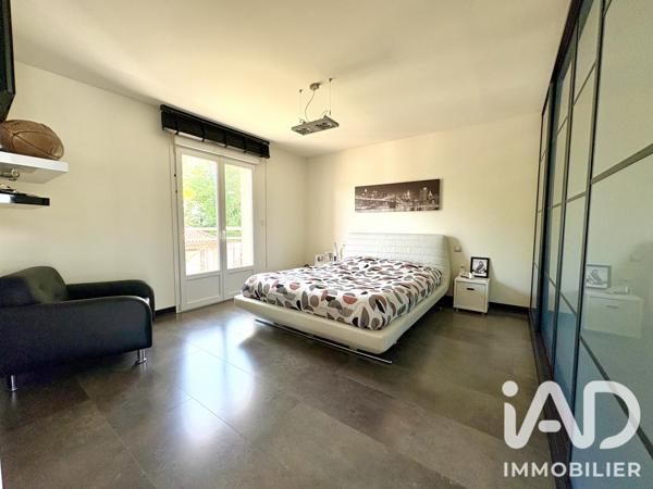 Maison à vendre 7 pièces 275 m² Éclaron-Braucourt-Sainte-Livière
