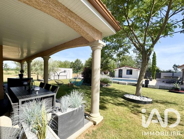 Maison à vendre 7 pièces 275 m² Éclaron-Braucourt-Sainte-Livière