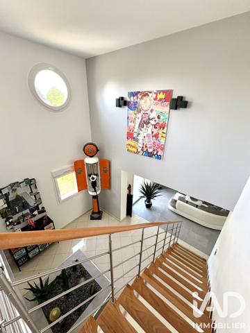 Maison à vendre 7 pièces 275 m² Éclaron-Braucourt-Sainte-Livière