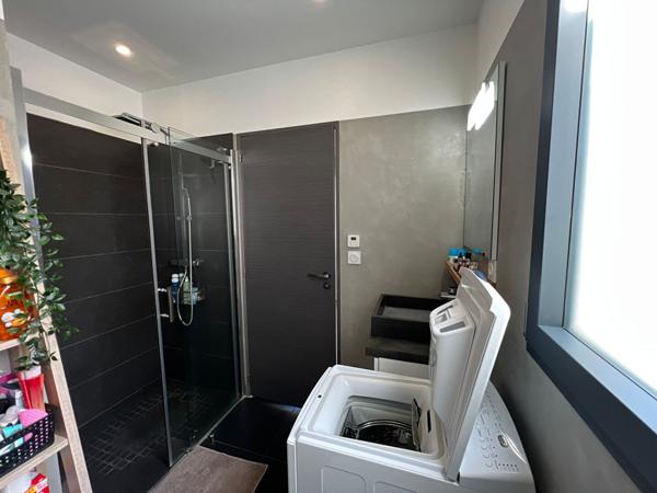 Maison La Crau 5 pièce(s) 143m2 - Secteur calme et cadre campagne