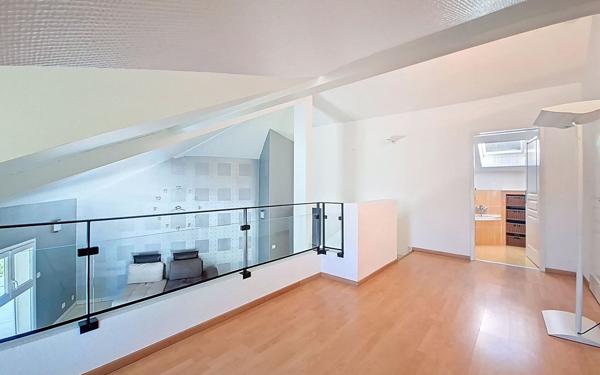 Maison à louer    4 pièces •  Massongy