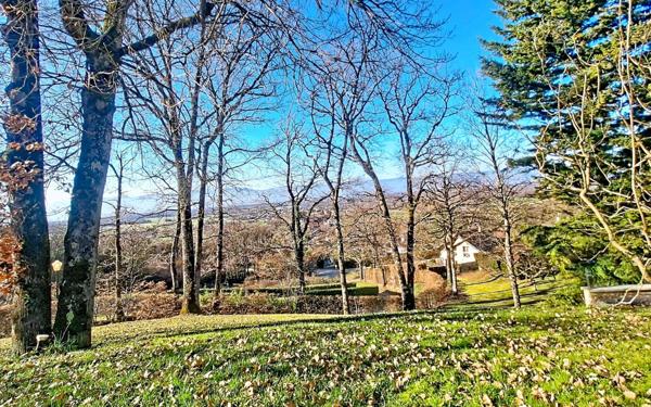 Maison à louer    4 pièces •  Massongy