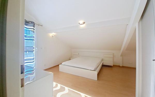 Maison à louer    4 pièces •  Massongy