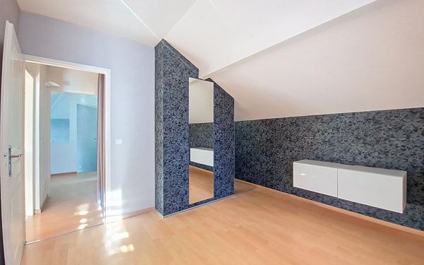 Maison à louer    4 pièces •  Massongy