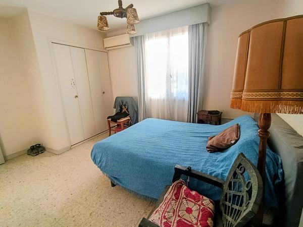 Vente / Maison de plain-pied